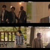 '꼰대인턴' 박해진X김응수 '꼰벤져스' 시즌2 가나요?