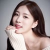 '아이돌학교' 이해인, 더그루브컴퍼니서 새출발..하반기 데뷔[전문]