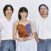 자우림 '홈쇼핑 어쿠스틱 라이브' 무대..4일 방송[공식]
