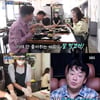 '골목식당' PD "백종원 말처럼, 성공의 지름길=초심"[인터뷰]