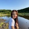 레드벨벳 조이, 햇살 받으며 여신美 자랑.."포토 바이 박명수"