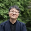 조정래 감독 "'소리꾼' 이봉근의 소리, 이유리·김동완의 순수" [★FULL인터뷰]