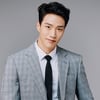 김기리 출연 '좀비 크러쉬 : 헤이리', BIFAN 경쟁부문 초청