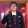 정재용, 14년만 단독 MC 컴백..유튜브 '놀러ON재용'[공식]