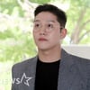 '故구하라 몰카 협박' 최종범 실형..친오빠 "형량 낮다"[종합]