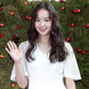 손연재 '인사도 사랑스럽게'[★포토]