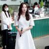 손연재 '청순미 끝판왕'[★포토]