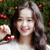 손연재 '체리 닮은 미모'[★포토]