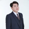 김호중 측 "스폰서·군 비리 사실무근..제보자 목적은 돈"[전문]
