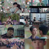 '사이코지만 괜찮아' PD "김수현·곽동원 연기 탁월해 인상적"