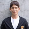 '꼰대인턴' 박기웅 "박해진, '치인트' 이후 훨씬 편해져"(인터뷰①)