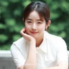 임화영 "'팡파레', '김과장'·'슬빵' 부담 NO..오히려 행복해요" [인터뷰②]