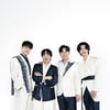'팬텀싱어3' 라비던스 "광적인 음악으로 안내할 것" 파이널 각오 