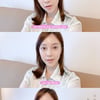"톱스타와 열애? YES" 아유미, 슈가 불화설부터 연애까지 입열었다[스타이슈]