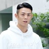 "새 동료 원했다" 빈지노, 일리네어와 결별 인정→활동 계획 공개[종합]