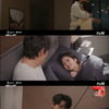 '오마베' 고준, 장나라와 동침 "불행해져도 옆에 있고파"[별별TV]