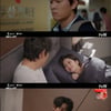 종영 '오마베' 장나라, 임신·회사 설립..'해피 엔딩'[★밤TView]