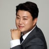 김호중  측 "前매니저 허위사실 유포..민·형사상 조치 취한 상태"[전문]
