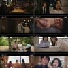 '오마베' 종영, 장나라 진화하는 로코 여제→新 가족상