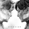 정진영 감독 데뷔작 '사라진 시간', 오늘(3일) VOD 서비스 시작 [공식]