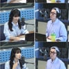 '철파엠' 이유리 "'왔다! 장보리' 때문에 협박 전화까지..기분 좋았다"