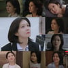 장나라, '오마베' 종영.."또래 여성 이야기라 더 애착"