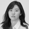 이민지, 제 24회 BIFAN 단편경쟁 심사위원 위촉 [공식]