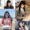'오마베' 박수영 "한층 더 발전..스스로 뿌듯하고 대견"