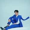 '미스터트롯' 신인선, '더 쇼' 이어 '심플리 케이팝' 출연 