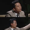 '장르만 코미디' 김준호 "'개콘' 종영, 아쉽고 씁쓸하다"