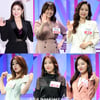 '불후' 송가인→김소유, '미스트롯' 6人 출격.."콘서트네~"