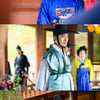 '소리꾼' 김민준, 충신의 얼굴을 한 야심가 [★신스틸러]