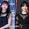 권민아, AOA 지민 저격 "소설? 증인·증거 있다"[전문]
