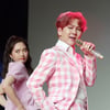 '미트'·방시혁 날개 단 김수찬, '엉덩이'로 대한민국 흔들까[종합]