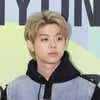 '김구라子' 그리 '전국민 드루와' 연예인 특집 출연