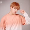 방탄소년단 정국 '깜찍+청순+천진난만' 3종 세트