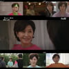'오마베' 김혜옥, 현실 엄마부터 워너비 장모까지..'매력 만점, 활약 만점'