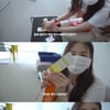 안소희, 유튜브 채널 개설.."오늘부터 유튜버"