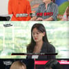 '보이스코리아' 이지혜, 이아영 제치고 승리..안정된 목소리[별별TV]