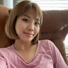 '헬스걸' 권미진 "저 결혼합니다"..직접 결혼 발표 [전문]