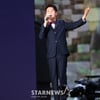 정동원 '우리 다 함께 동행합시다!!' [영상]