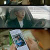 '편의점 샛별이' 지창욱, 한선화X도상우 다정한 모습에 '씁쓸'[★밤TView]
