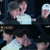 '아이랜드' 비X지코 평가서 6명 탈락..첫 번째 주자 니키 탈락 [★밤TView] 