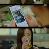 '편의점 샛별이' 지창욱♥한선화, 쌓이는 오해..헤어질까 [★밤TV]