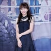 권민아 "AOA 지민 직접 사과하러 왔지만 글쎄..감정 못 참아 죄송" [전문]