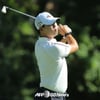 '버디만 5개' 김시우, 로켓 모기지 클래식 2R 공동 42위 점프