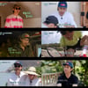 '삼시세끼' 차승원에게 또 반해버렸네..3박자 매력 소유자