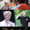 '불후의 명곡' 채보훈, 군 입대 전 마지막 무대는 몽니와의 대결[별별TV]
