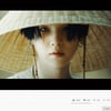 슈가 '대취타' 뮤비 1억뷰 돌파..솔로 통산 2번째[공식]