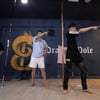 나태주 '위대한 배태랑' 일일코치 "김호중 SOS 전화"
